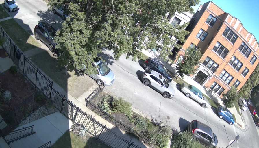 Reolink Camera Two_01_Reolink Home Hub One_20250908150622.jpg